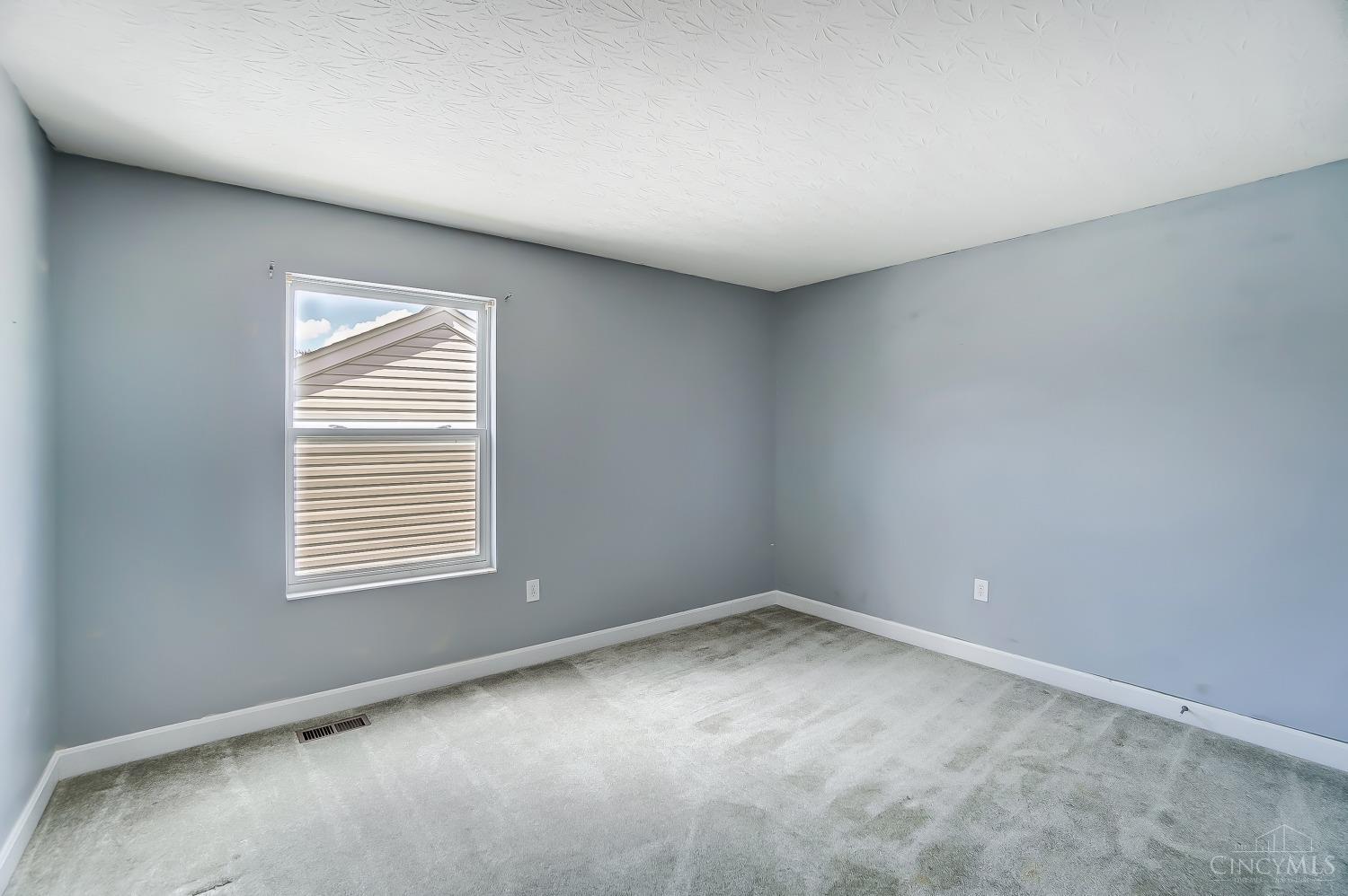 4276 N Gensen Loop