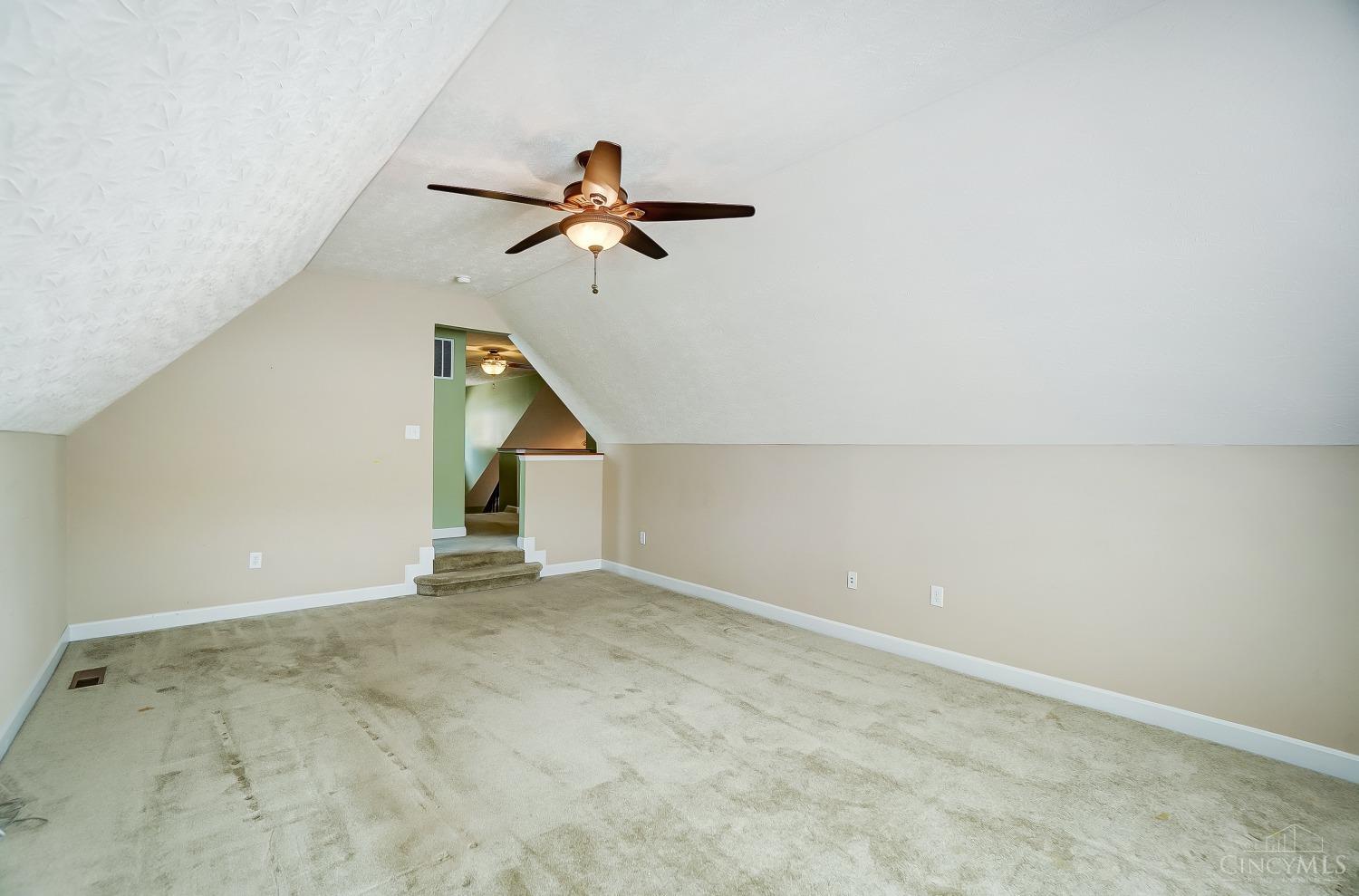 4276 N Gensen Loop