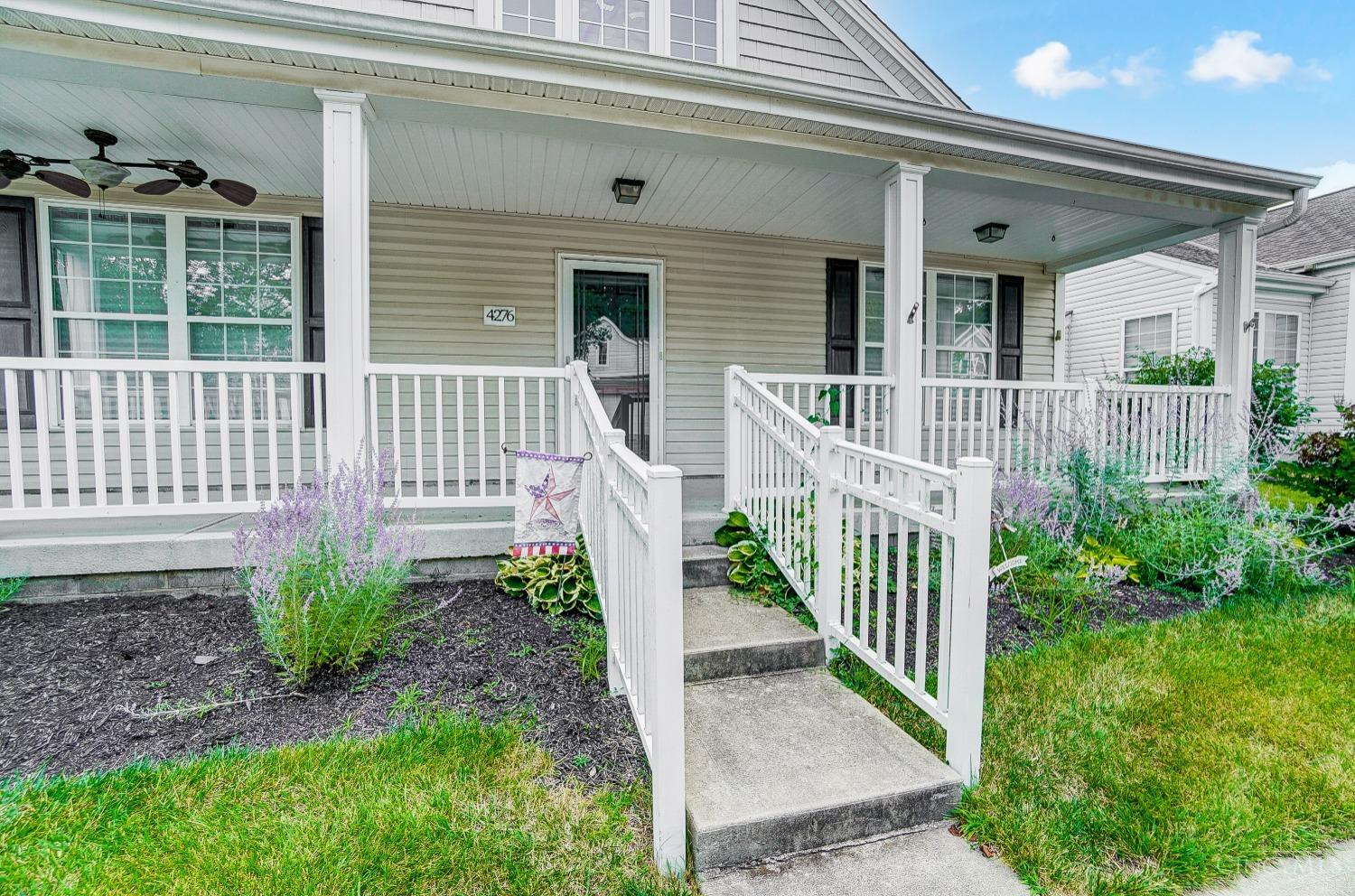 4276 N Gensen Loop