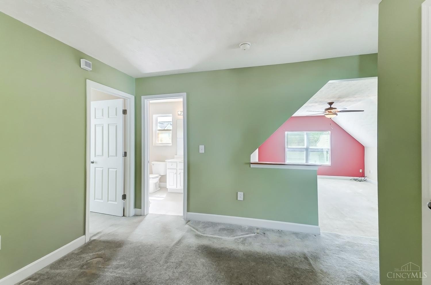4276 N Gensen Loop