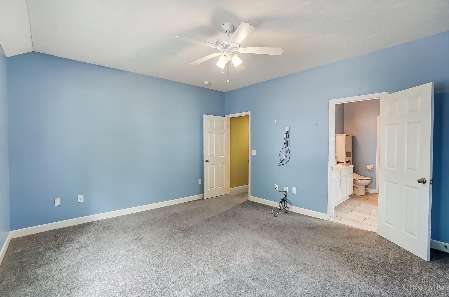 4276 N Gensen Loop