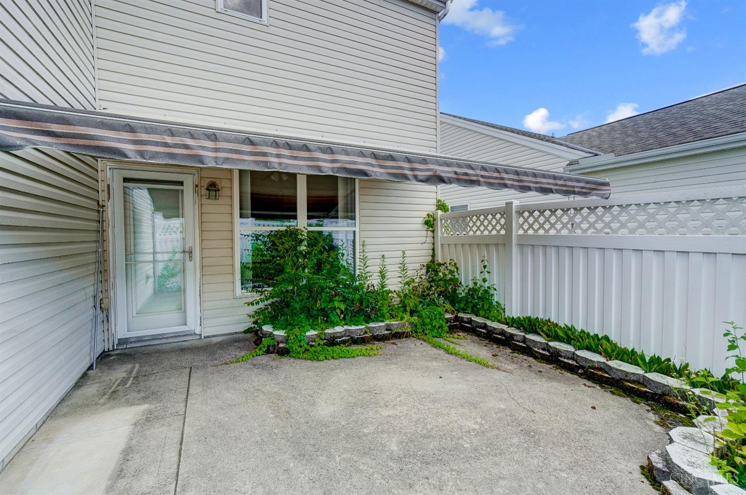 4276 N Gensen Loop