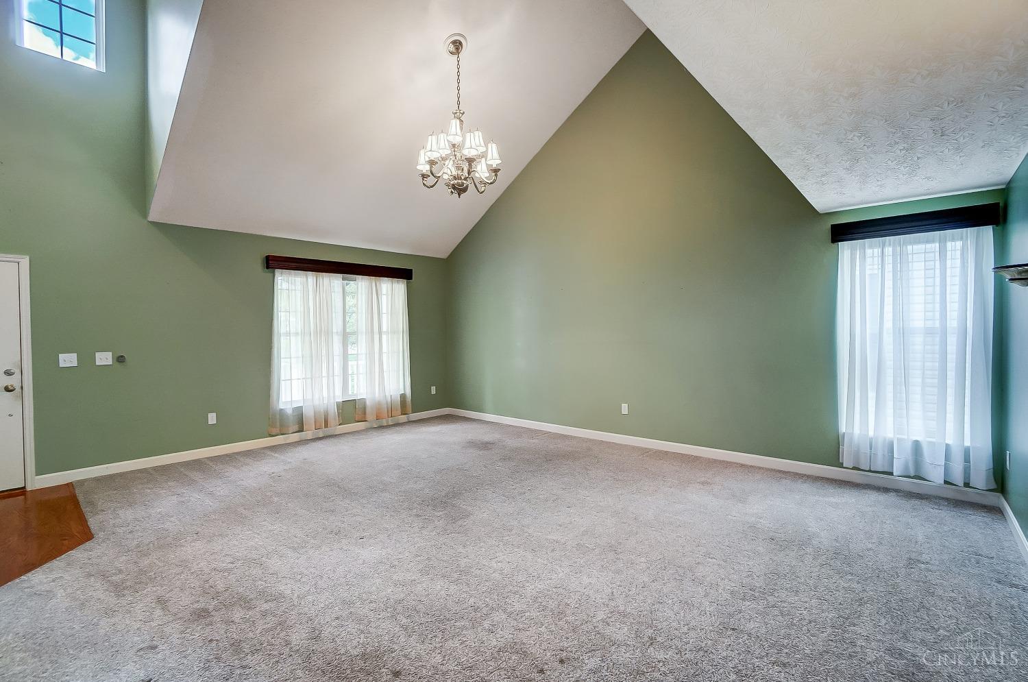 4276 N Gensen Loop