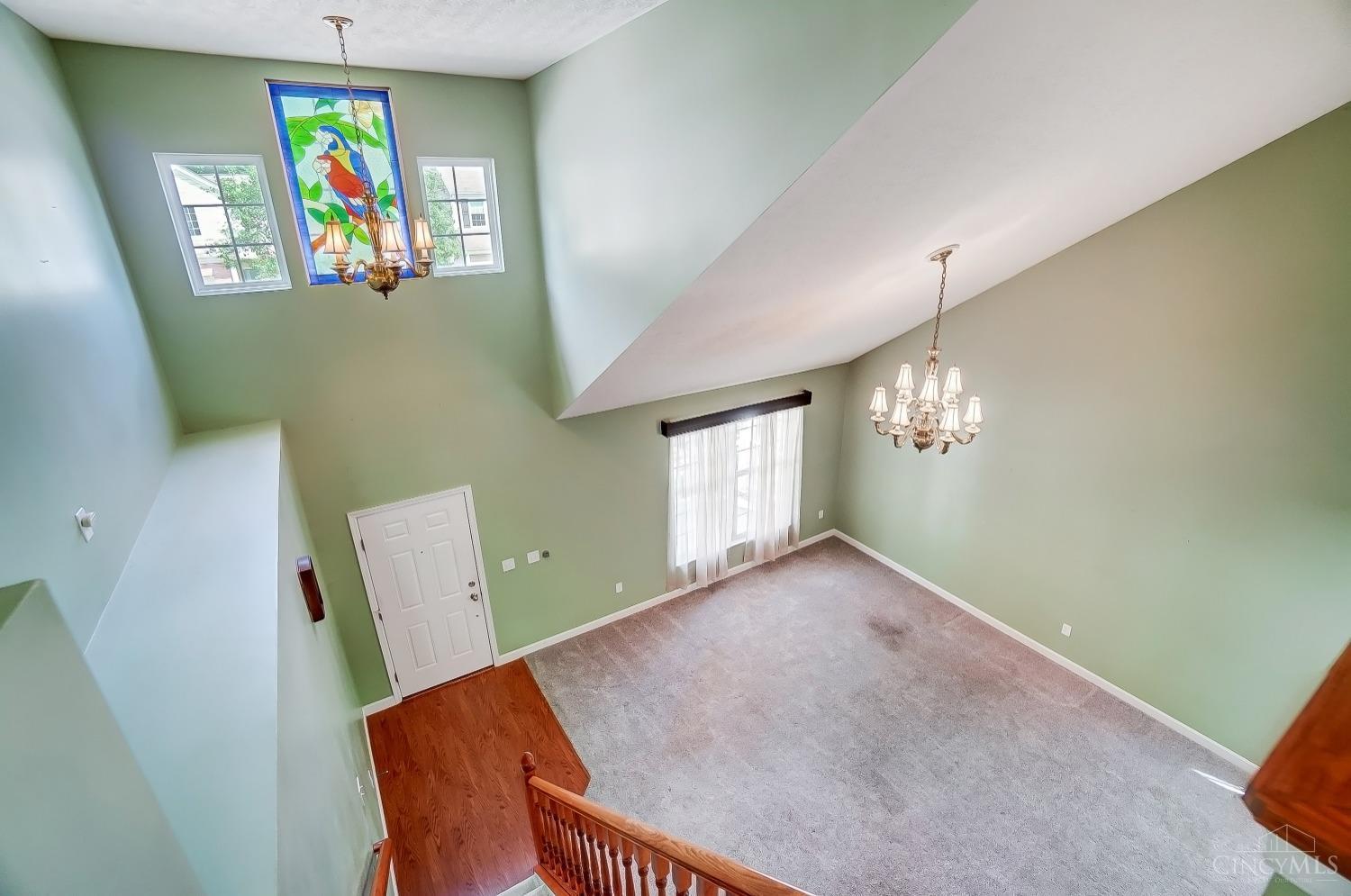 4276 N Gensen Loop