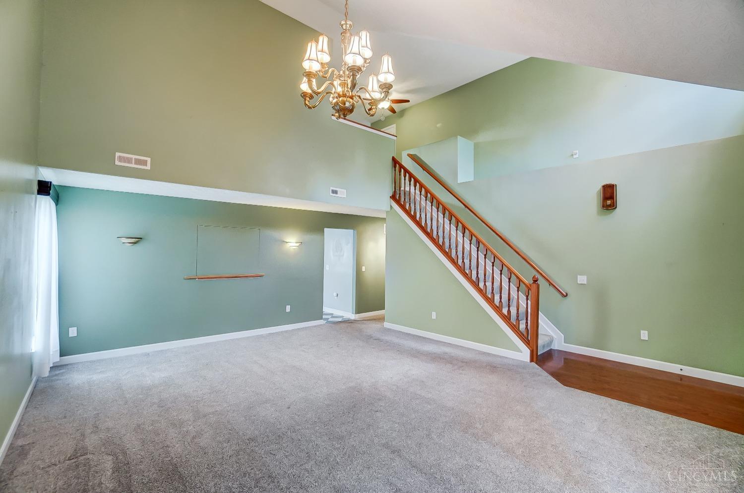 4276 N Gensen Loop