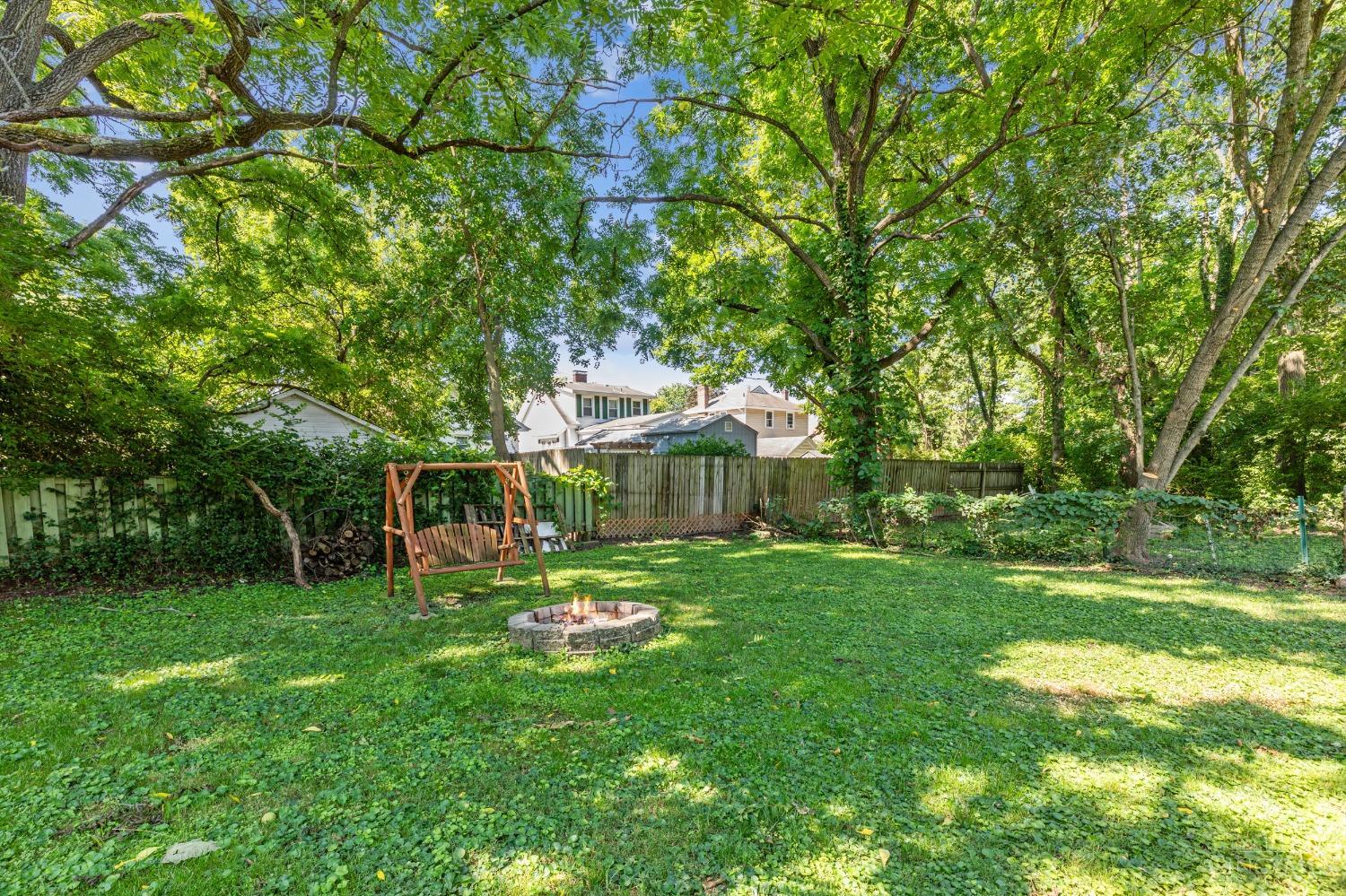 25 Shadybrook Drive