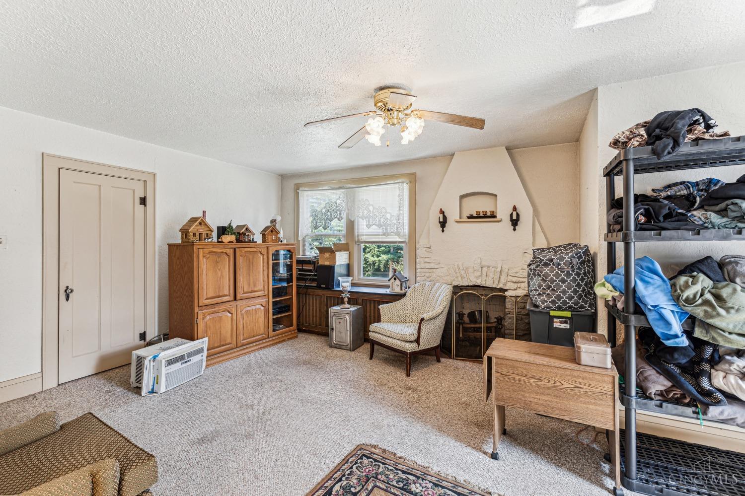 25 Shadybrook Drive