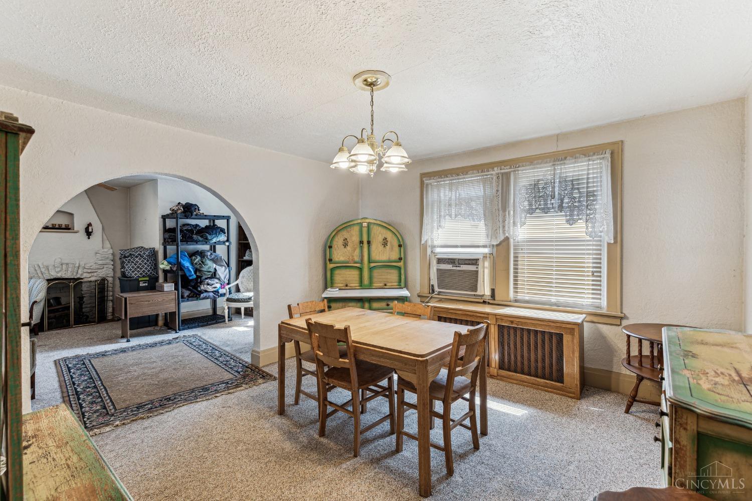 25 Shadybrook Drive