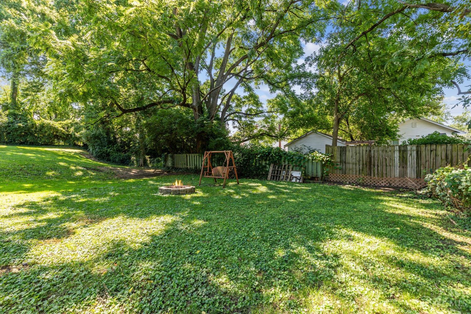25 Shadybrook Drive