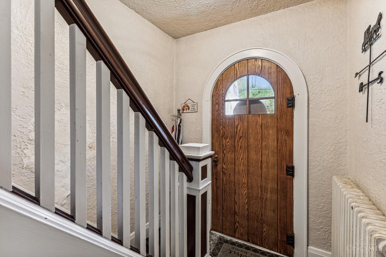 25 Shadybrook Drive