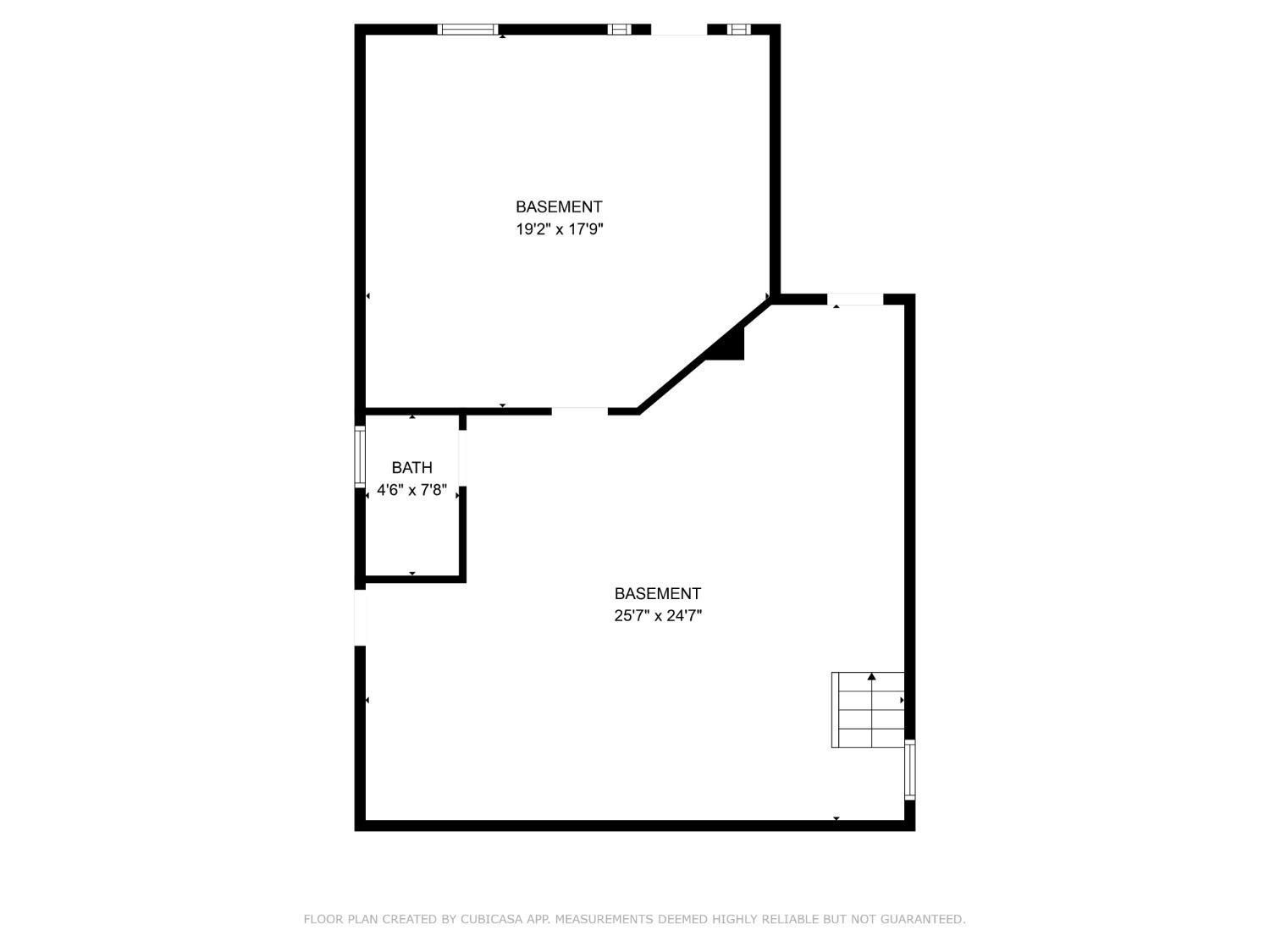 25 Shadybrook Drive