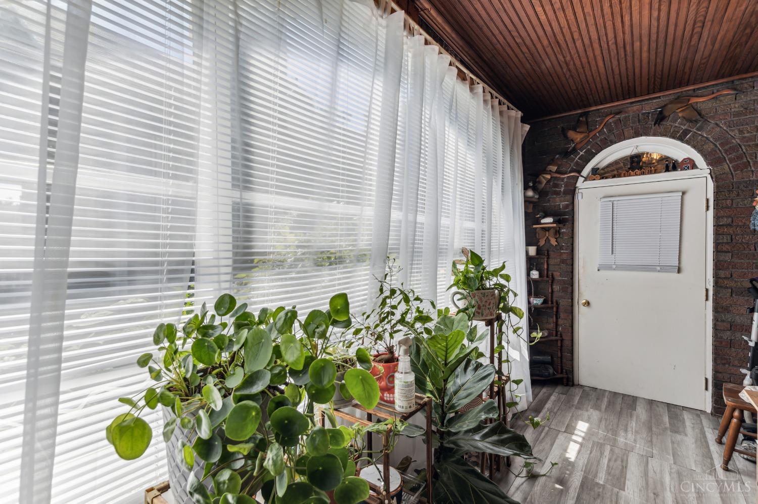 25 Shadybrook Drive