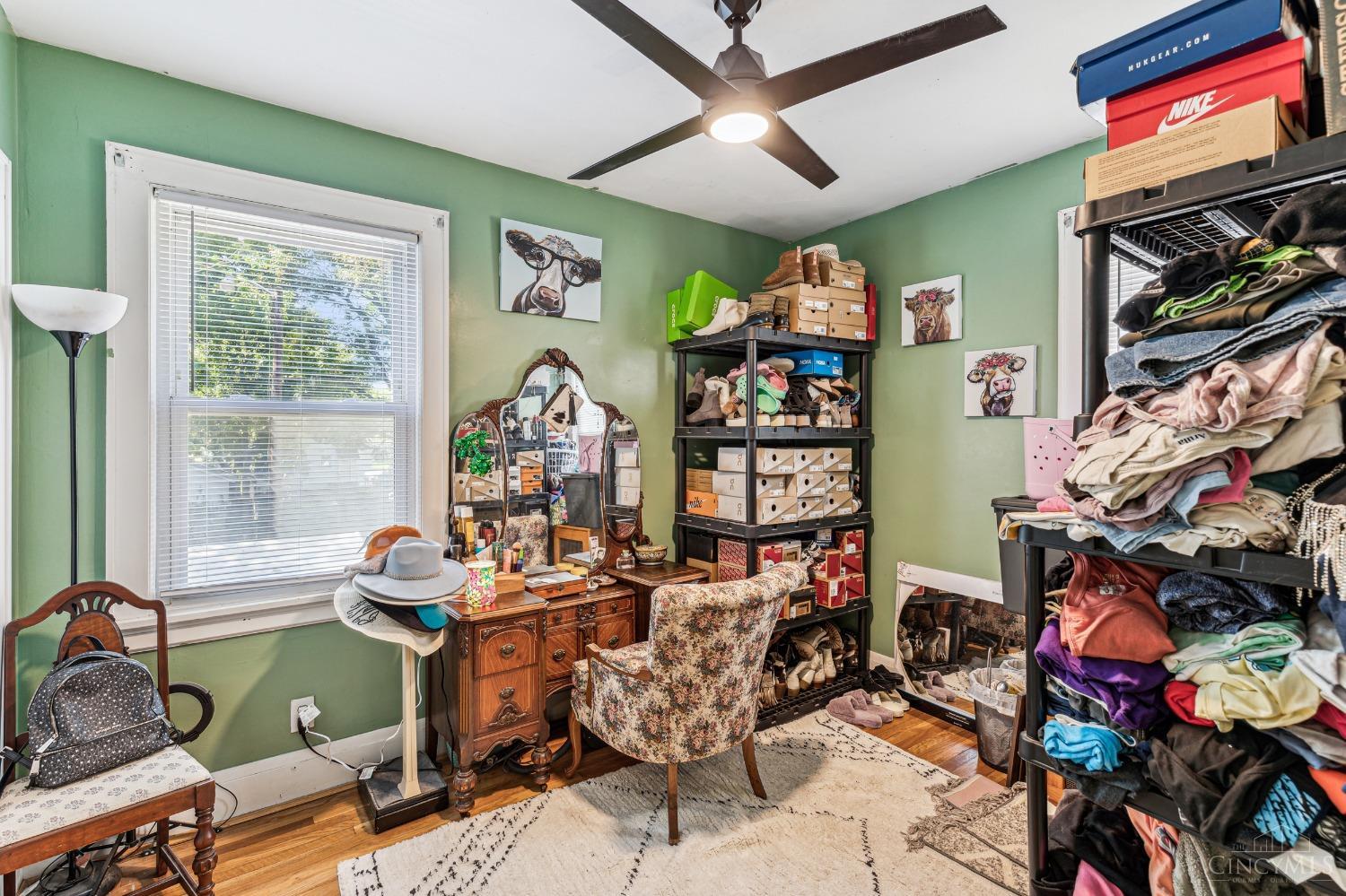 25 Shadybrook Drive