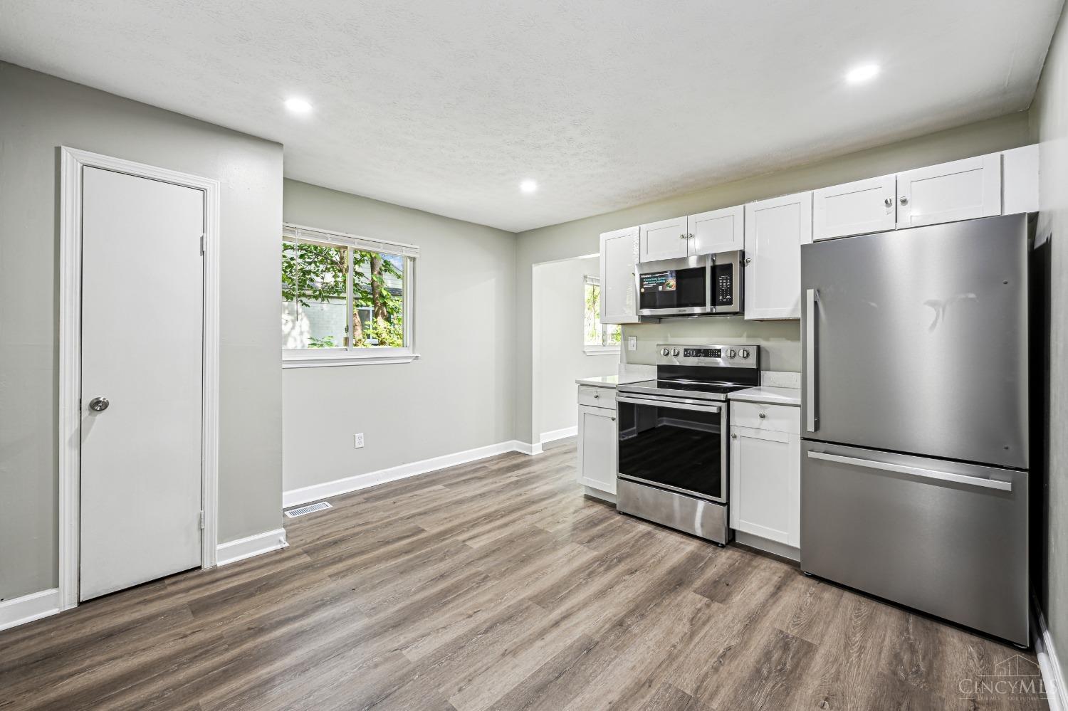 8680 Neptune Drive