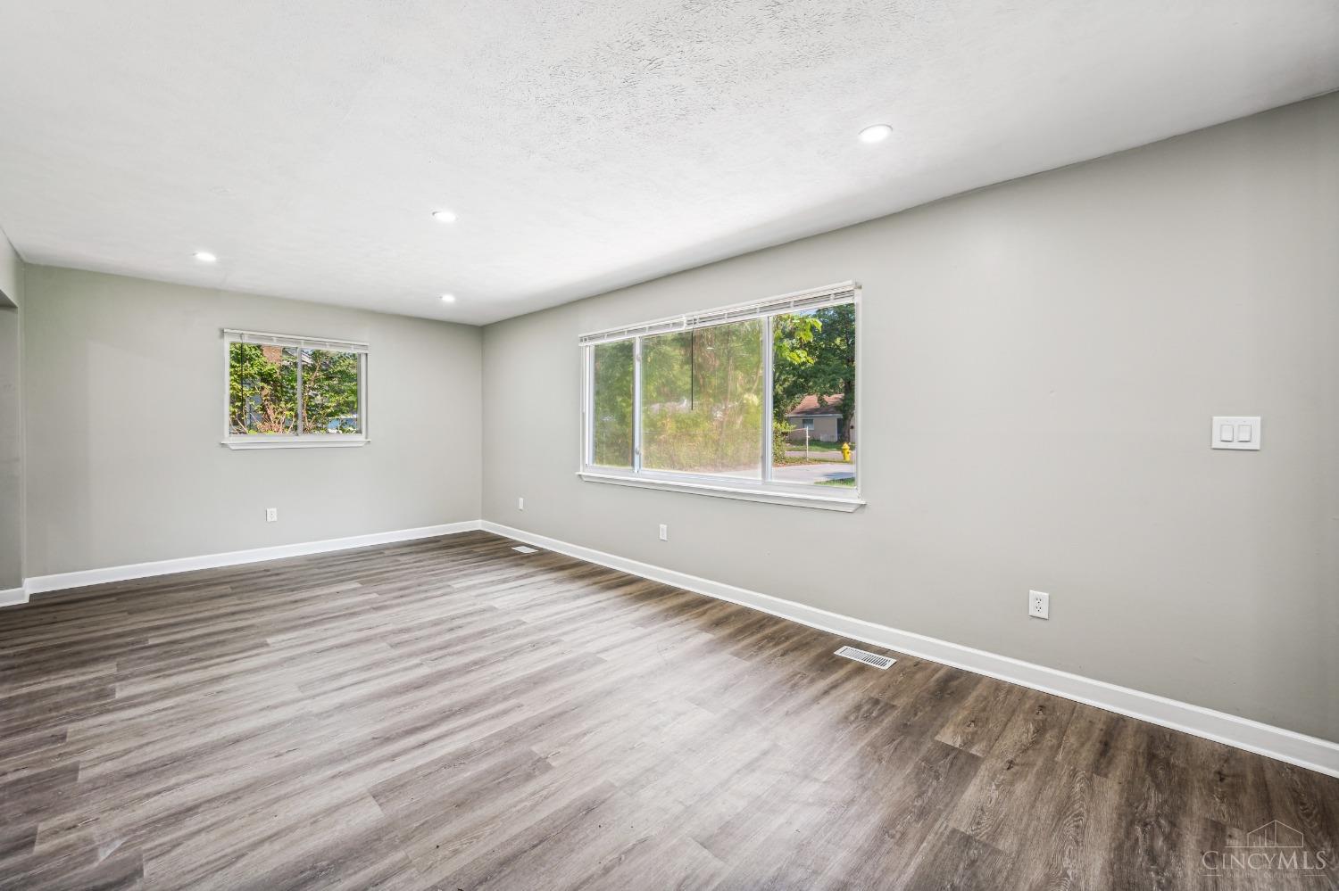 8680 Neptune Drive