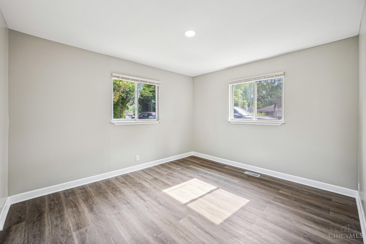 8680 Neptune Drive