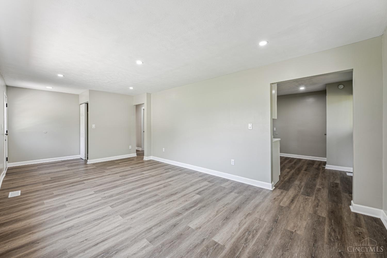 8680 Neptune Drive