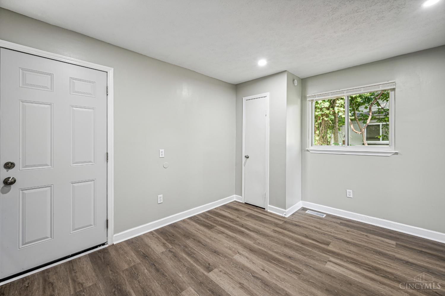 8680 Neptune Drive