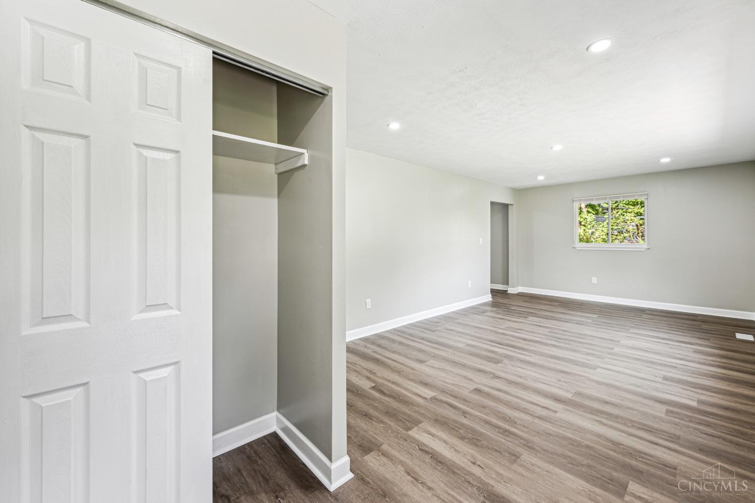 8680 Neptune Drive