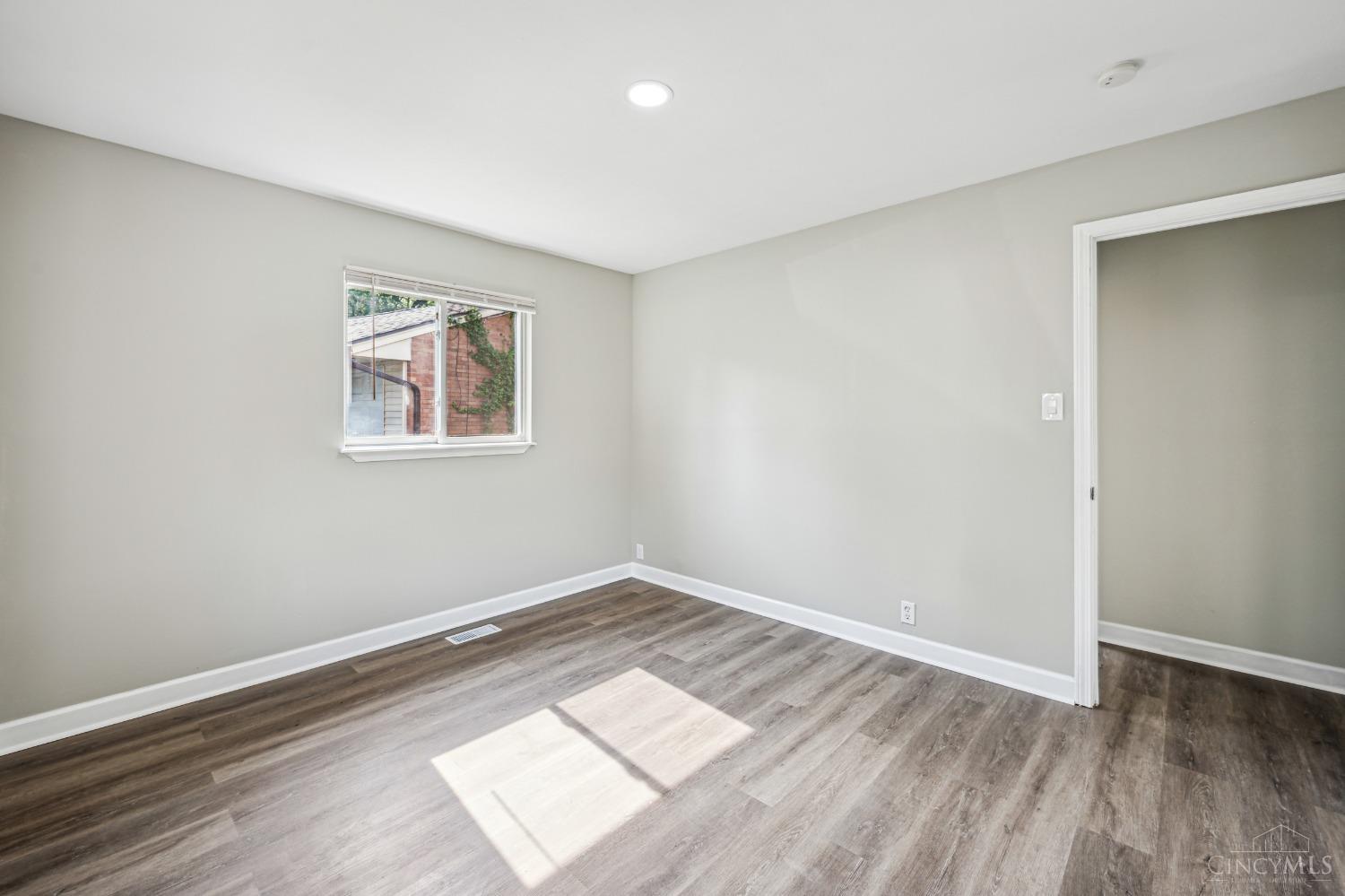 8680 Neptune Drive