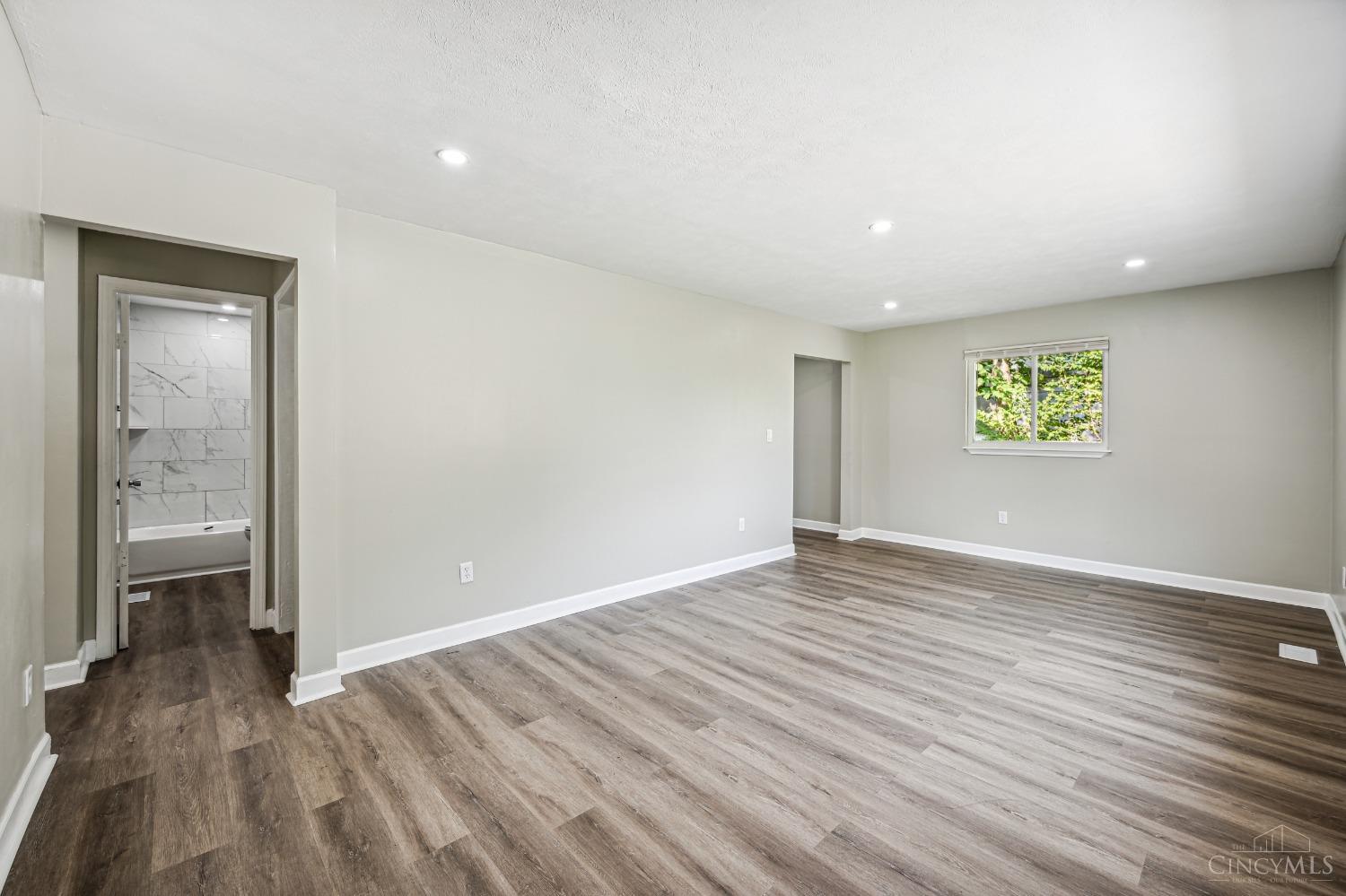 8680 Neptune Drive