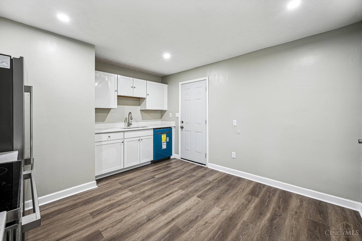 8680 Neptune Drive