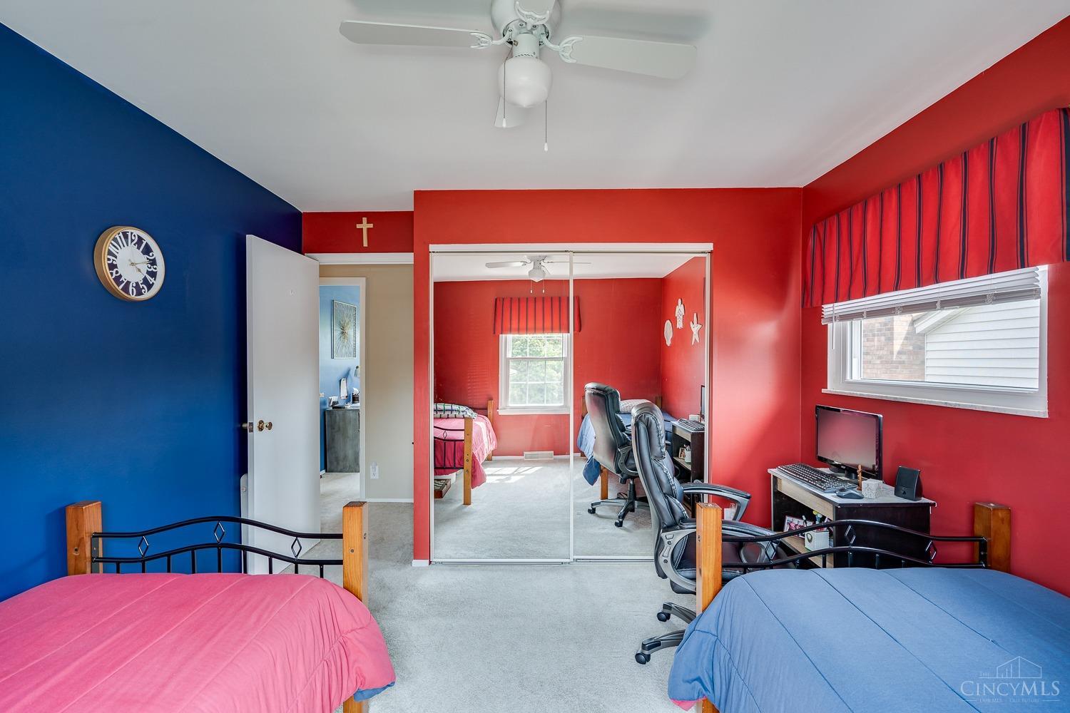 1030 Tahoe Terrace