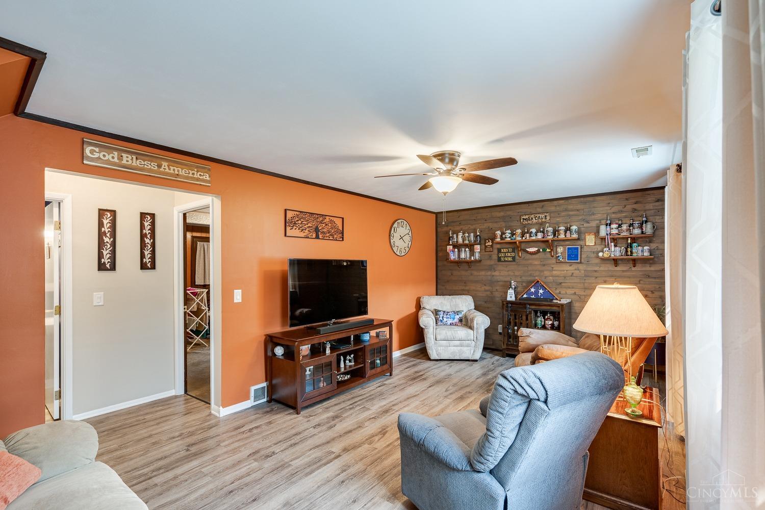 1030 Tahoe Terrace