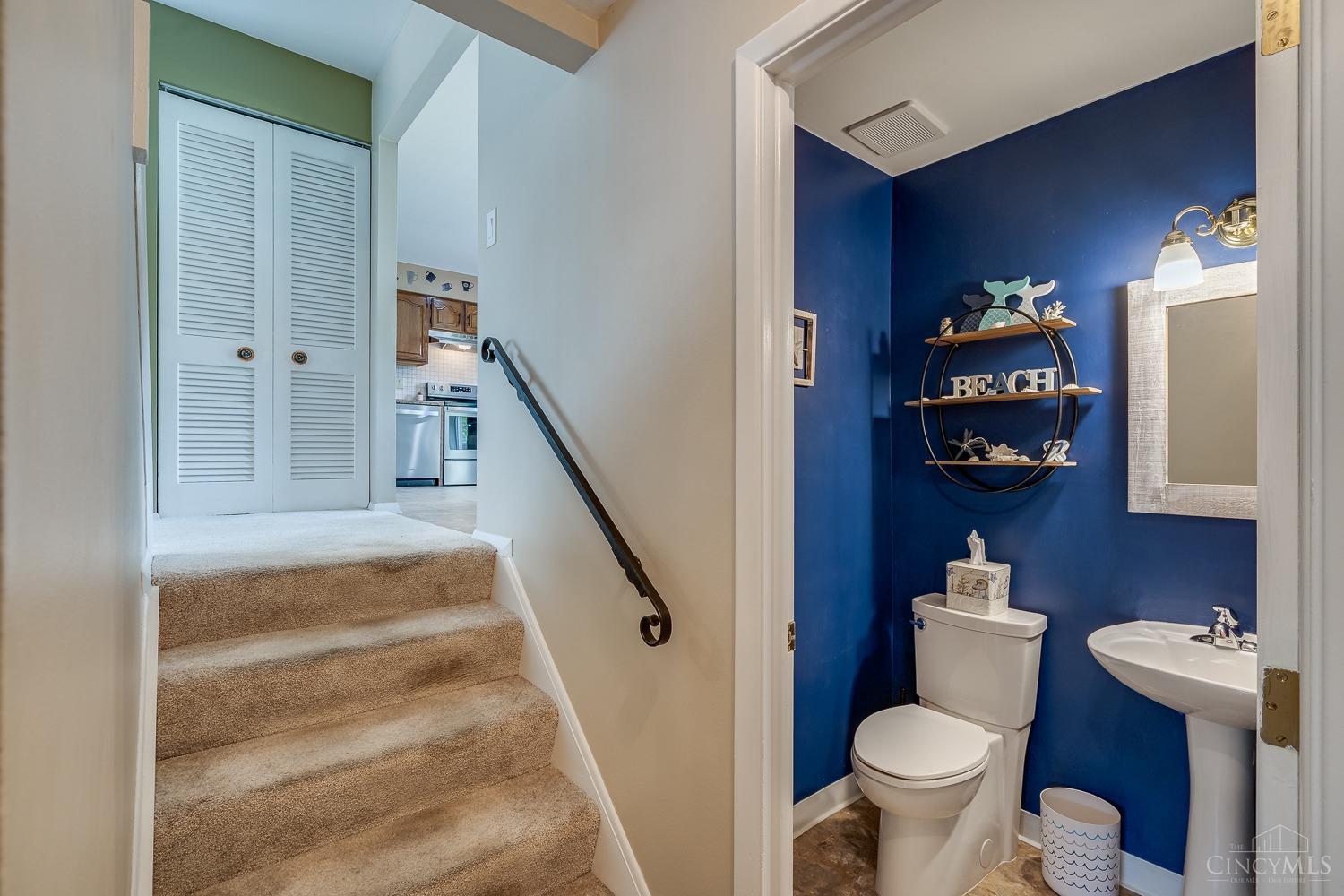 1030 Tahoe Terrace