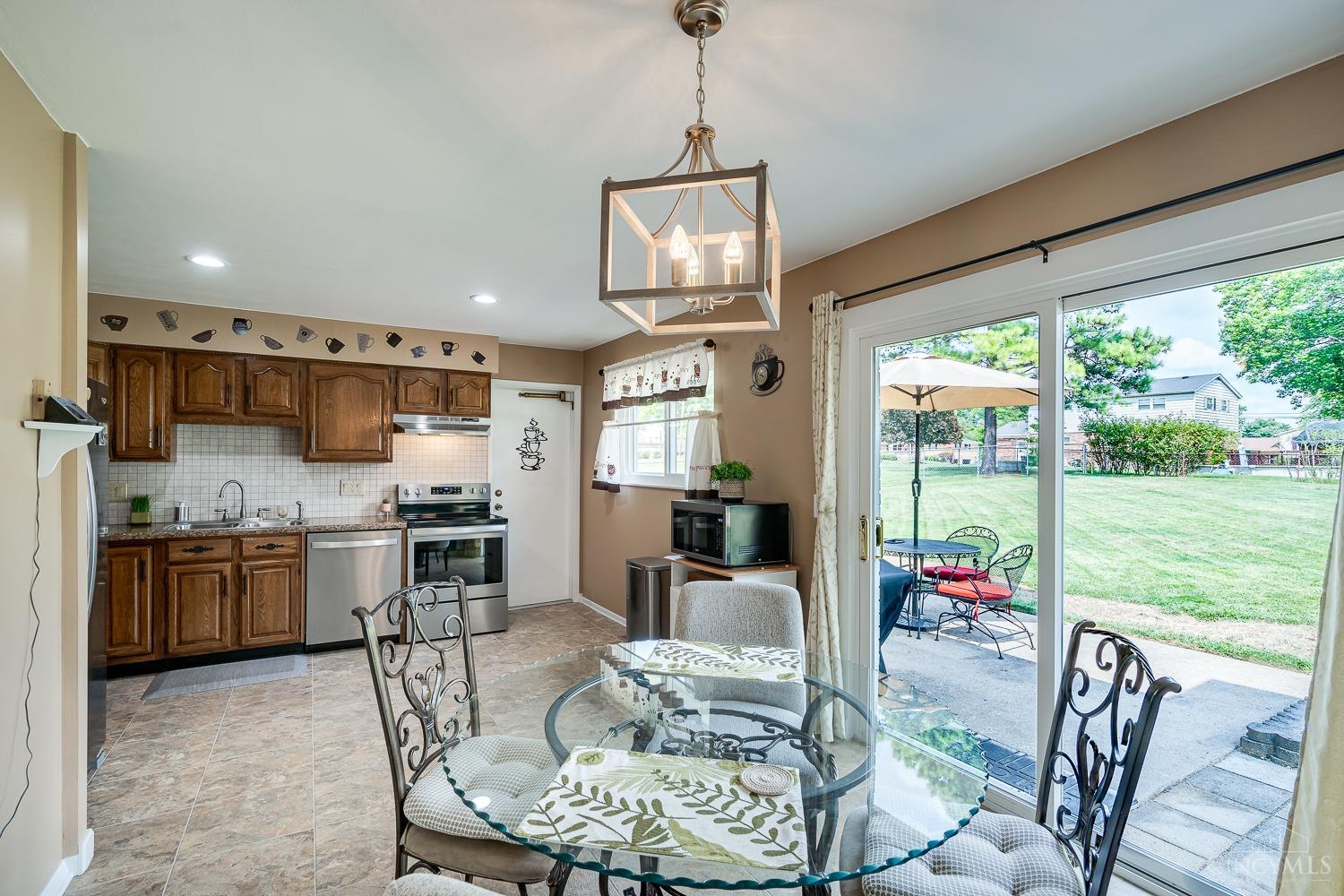 1030 Tahoe Terrace