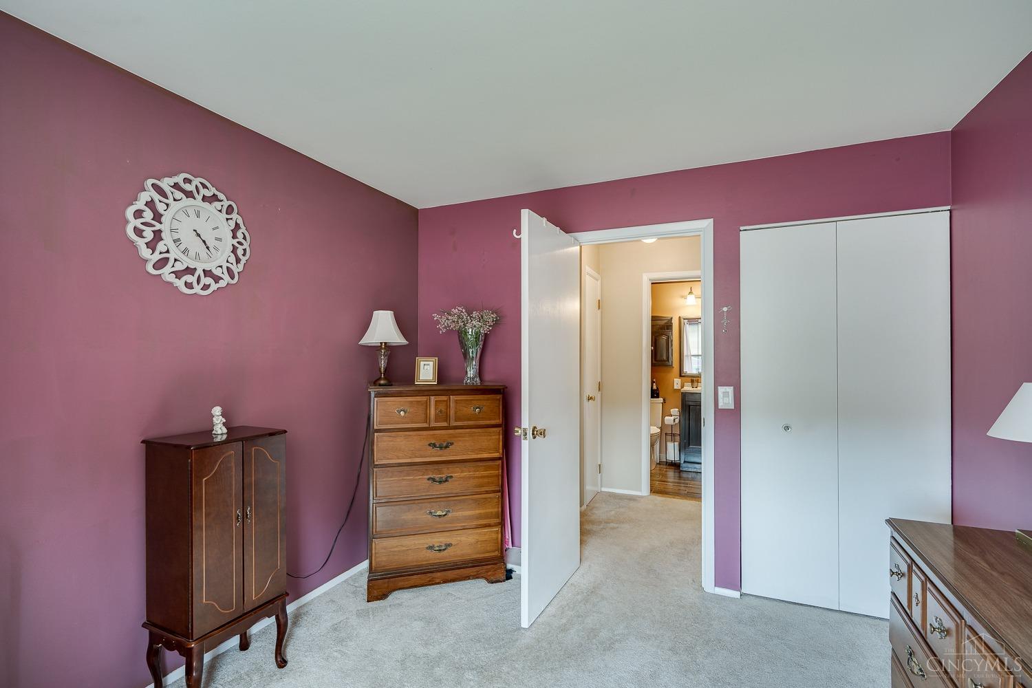 1030 Tahoe Terrace