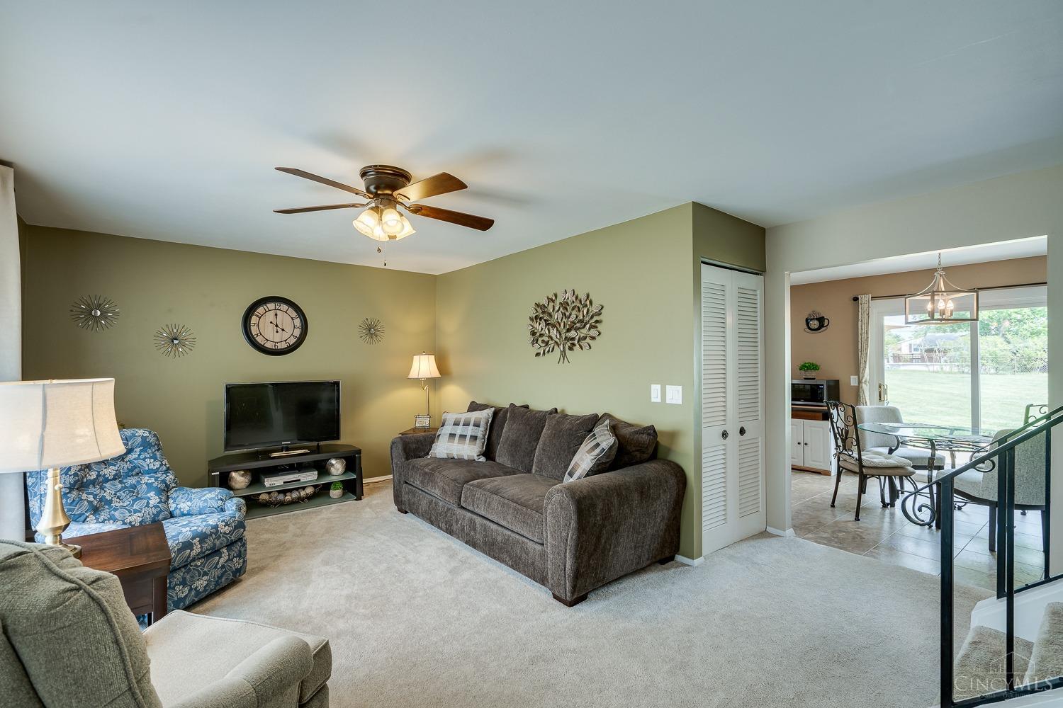 1030 Tahoe Terrace