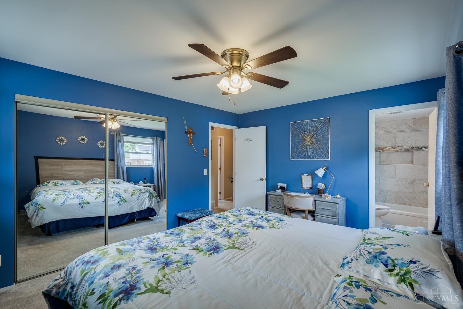 1030 Tahoe Terrace