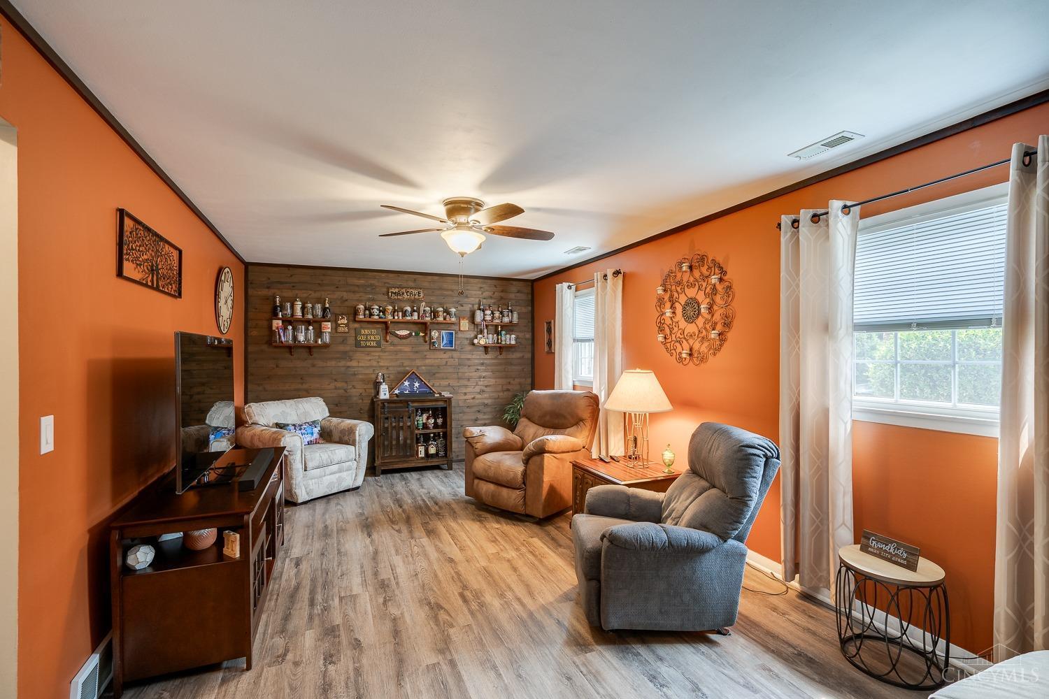 1030 Tahoe Terrace