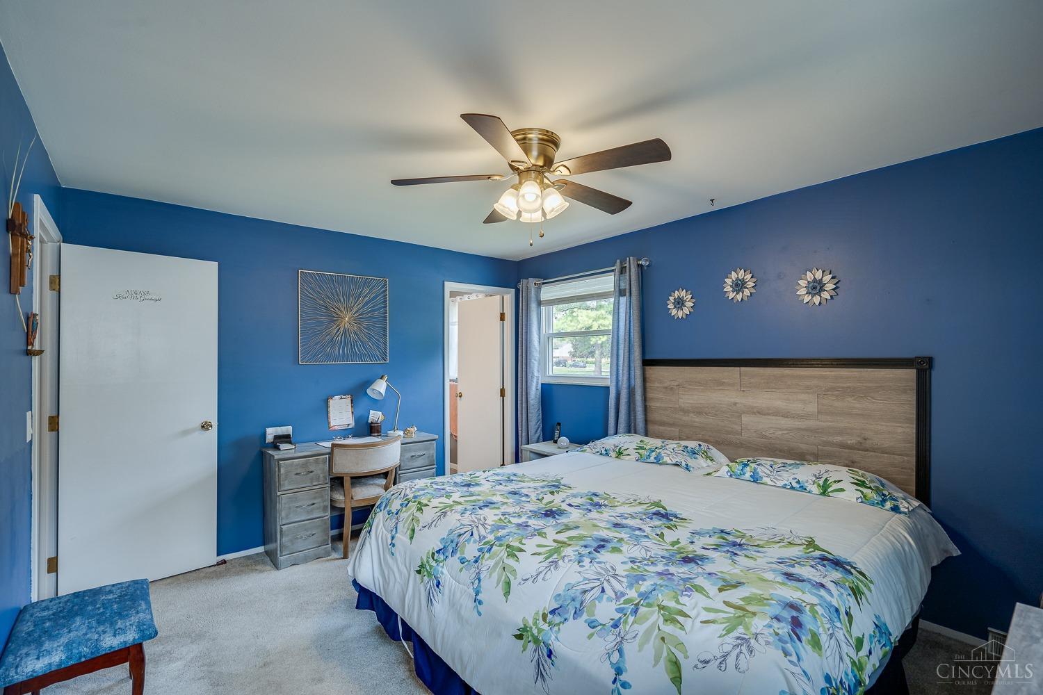 1030 Tahoe Terrace