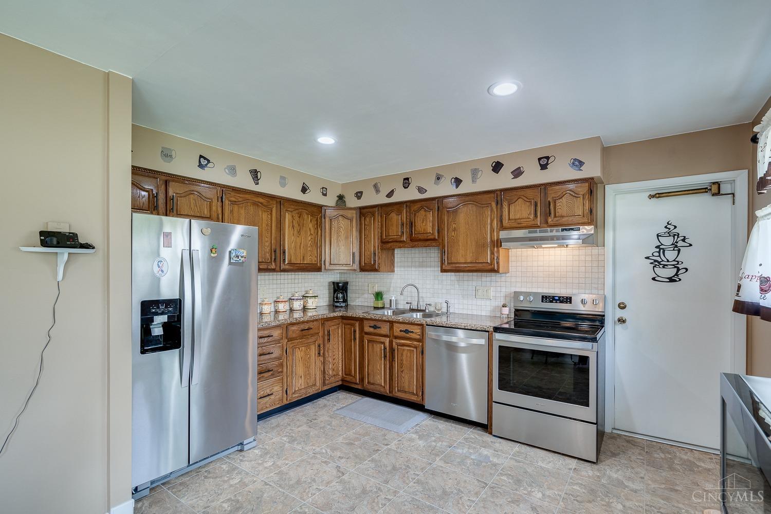 1030 Tahoe Terrace