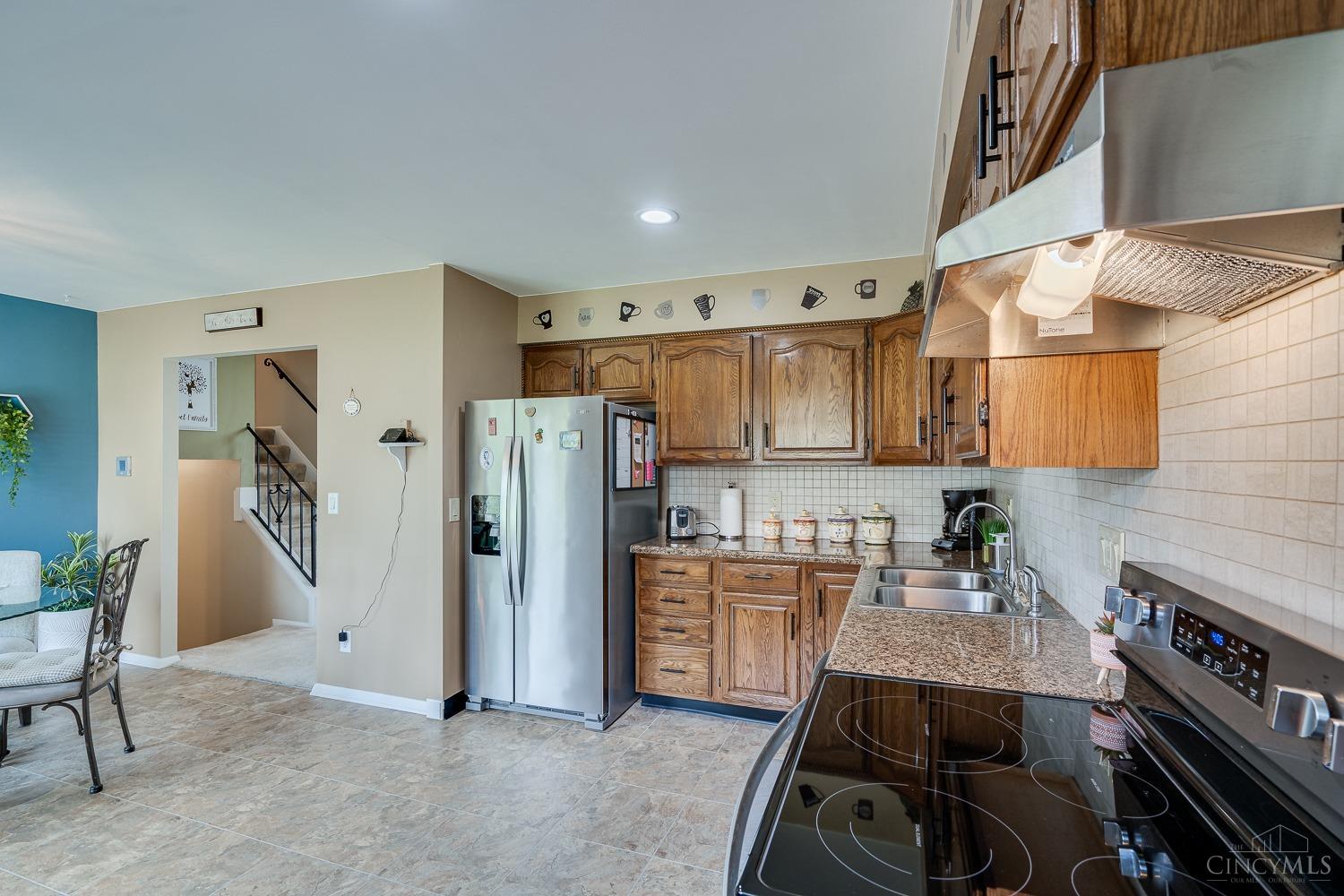 1030 Tahoe Terrace