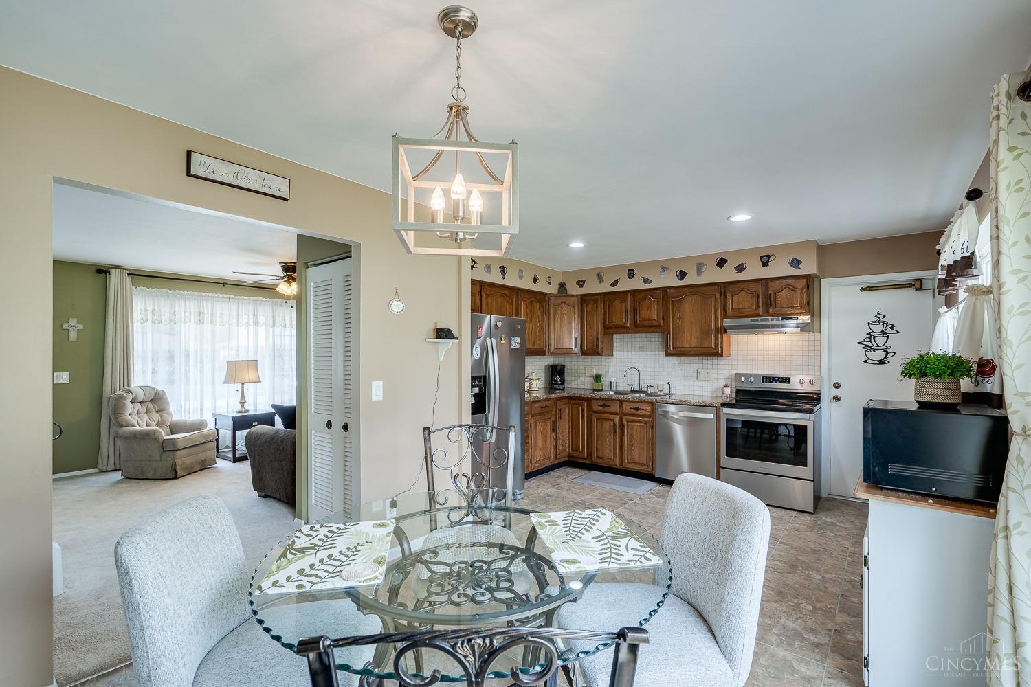 1030 Tahoe Terrace