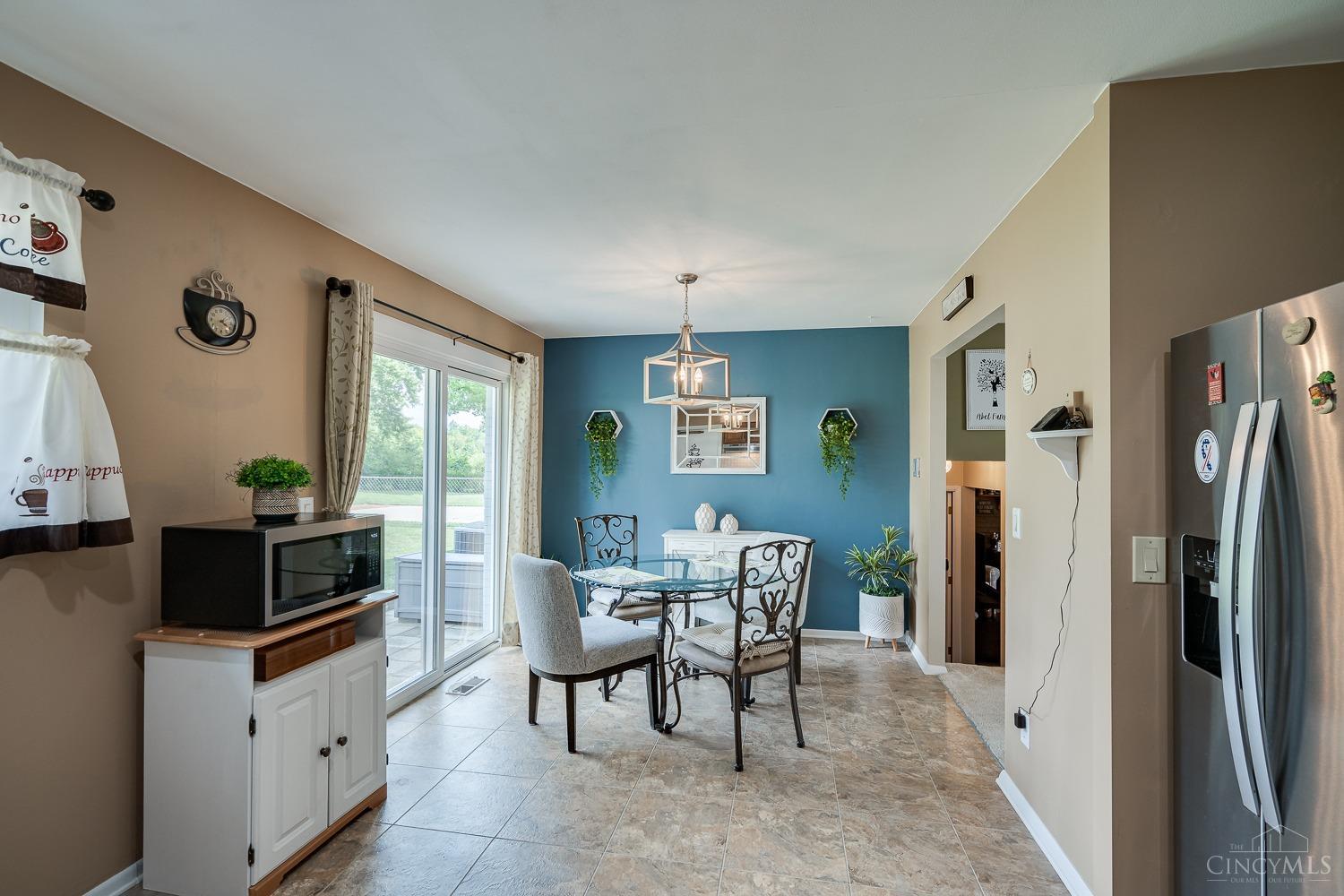 1030 Tahoe Terrace
