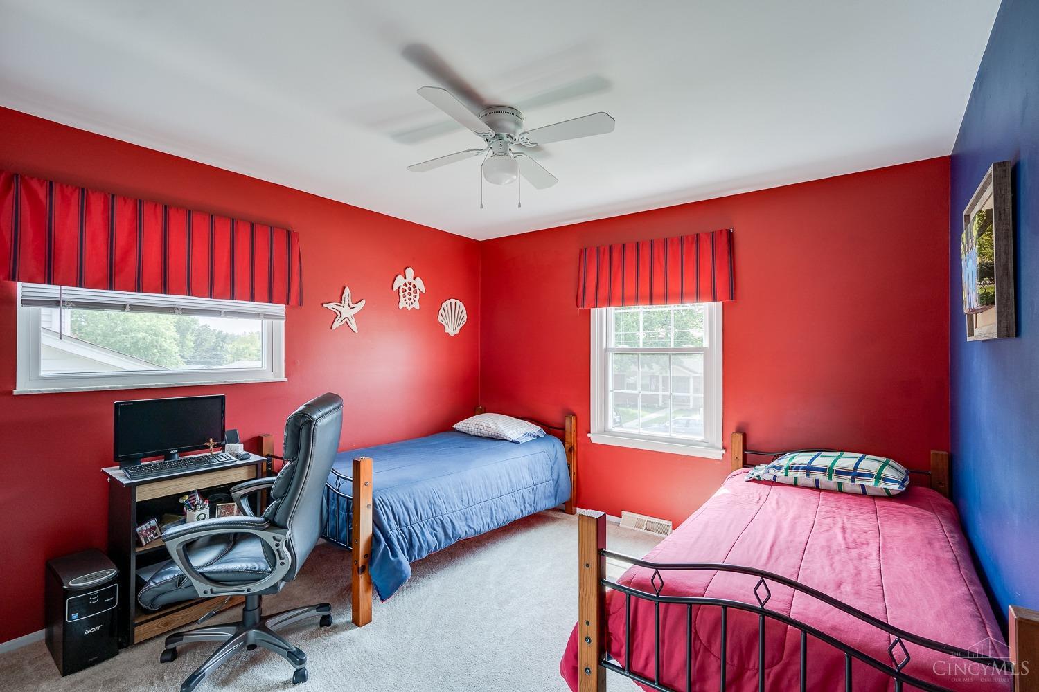 1030 Tahoe Terrace
