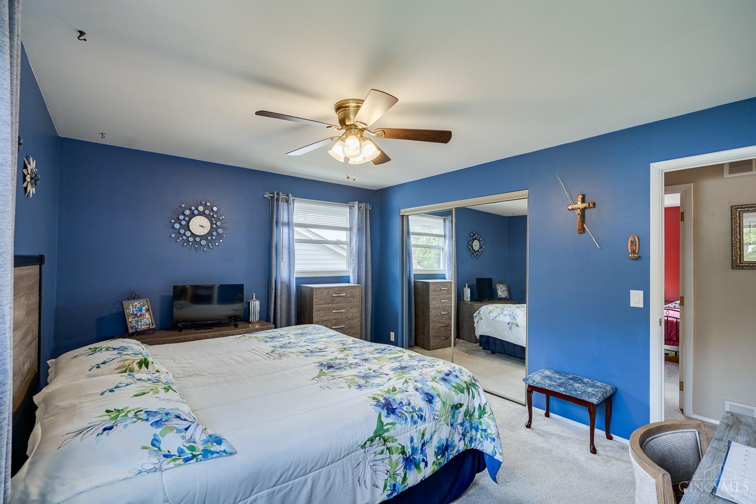 1030 Tahoe Terrace