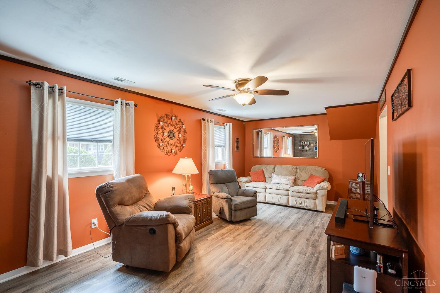 1030 Tahoe Terrace