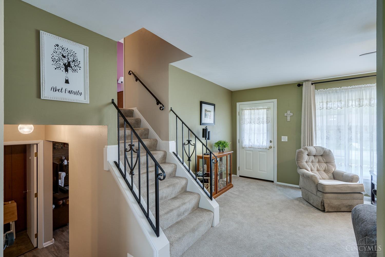 1030 Tahoe Terrace