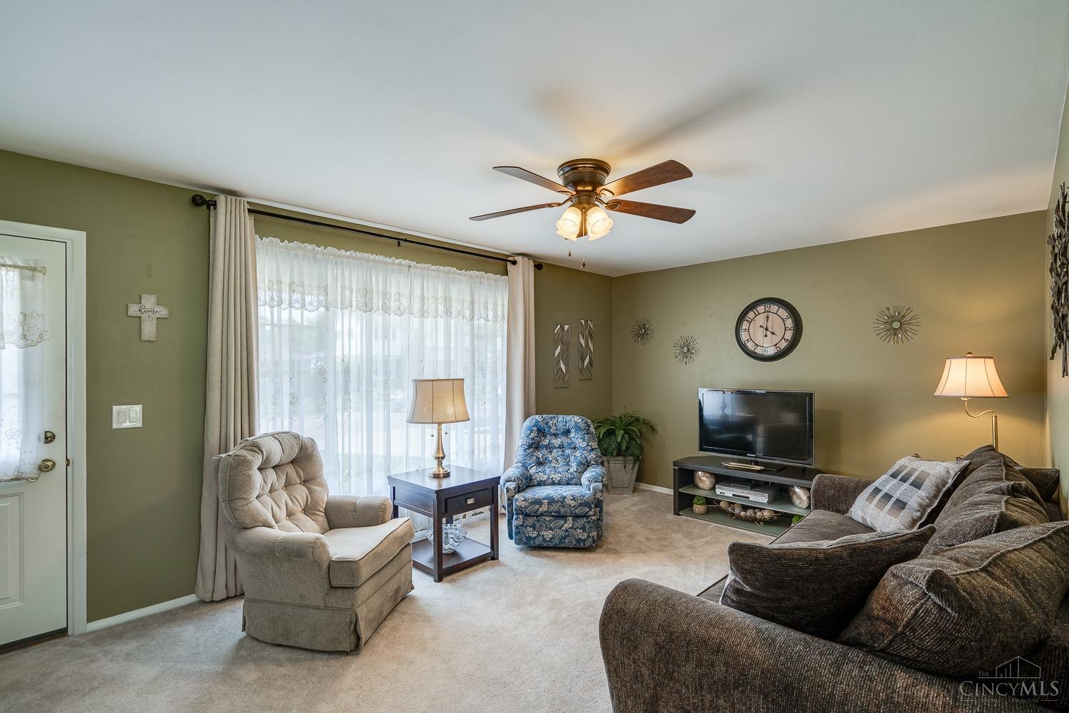 1030 Tahoe Terrace