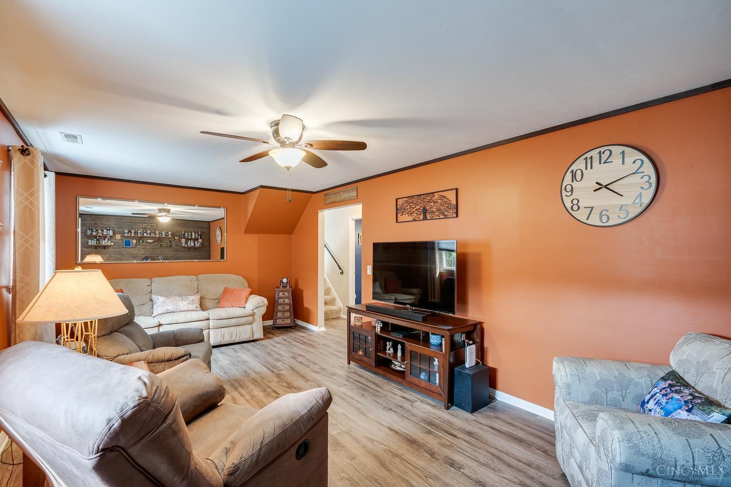 1030 Tahoe Terrace