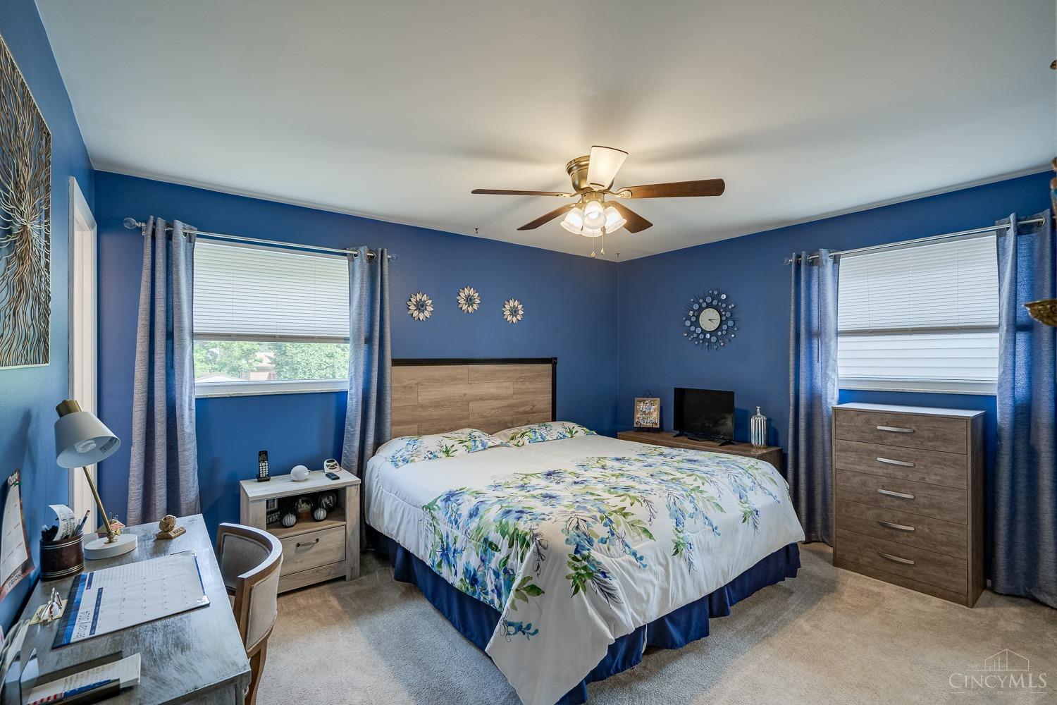 1030 Tahoe Terrace