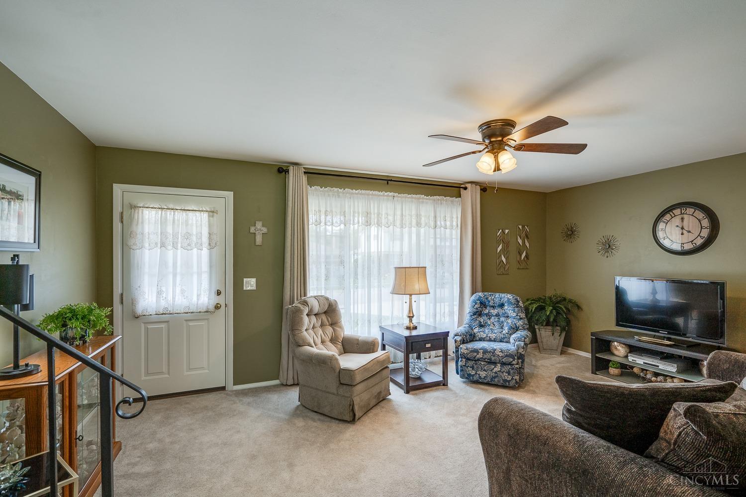 1030 Tahoe Terrace