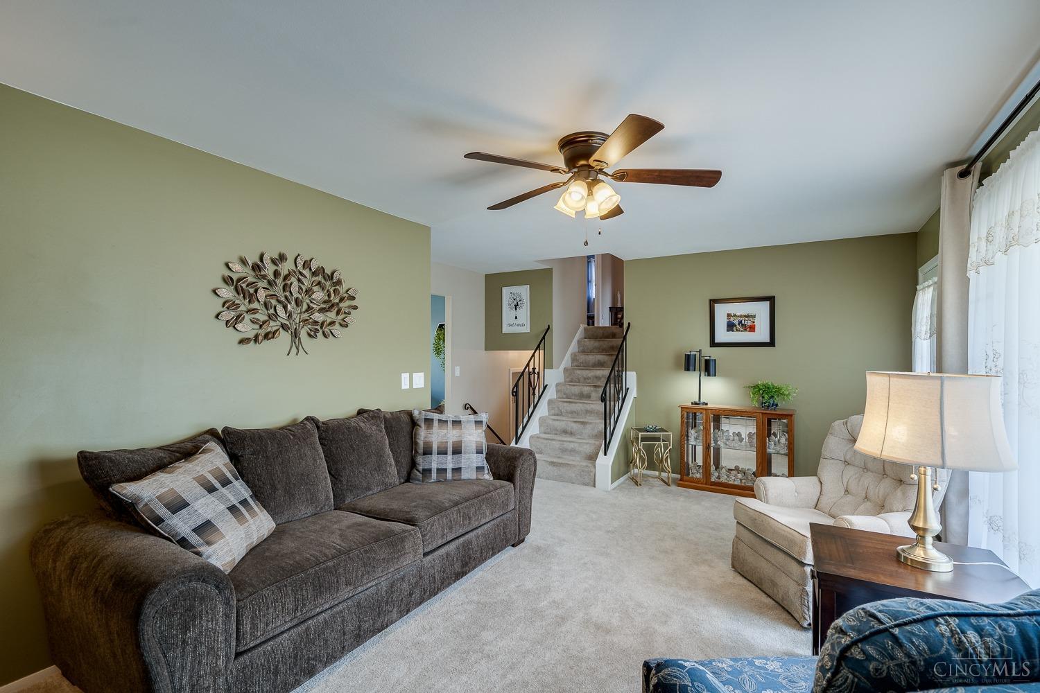 1030 Tahoe Terrace