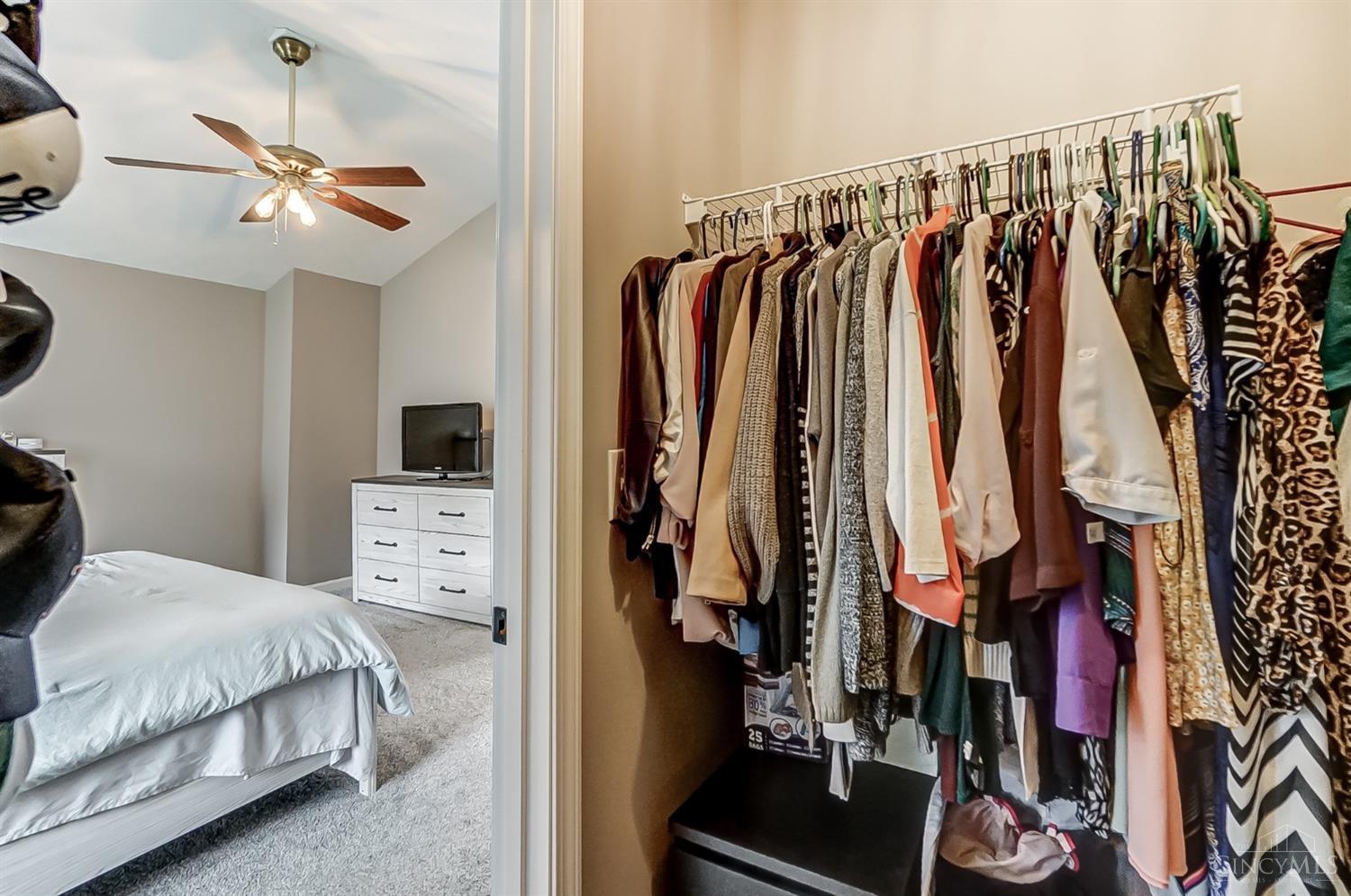 742 Jewelweed Court