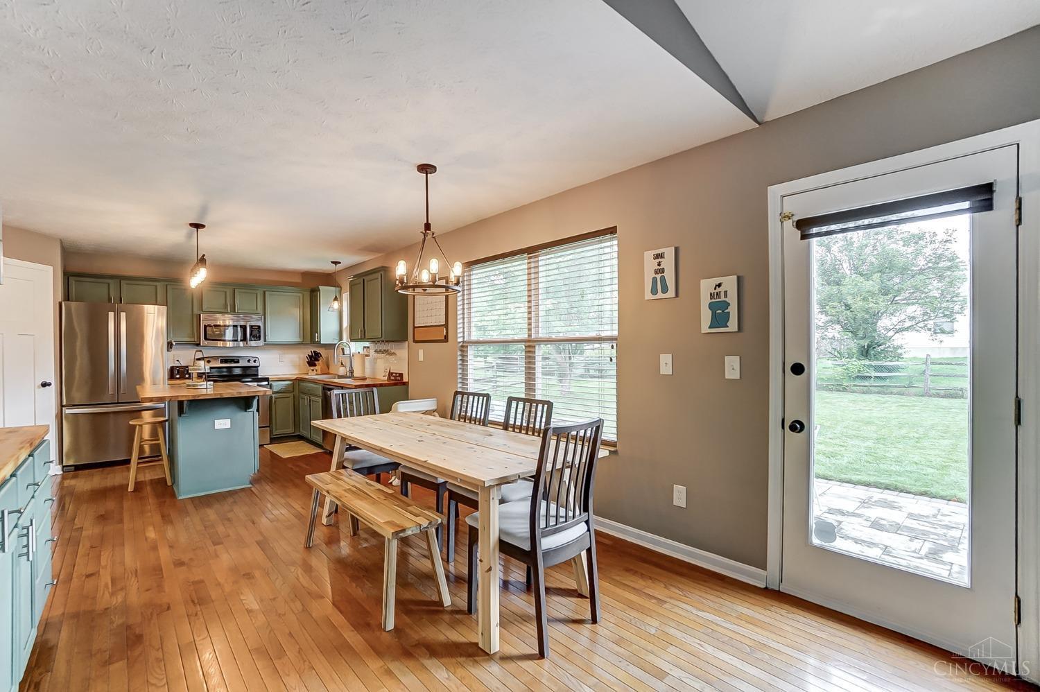 742 Jewelweed Court